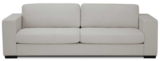 Palliser® Furniture Customizable Ensemble Track Arm Grande Sofa-1