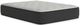 Sierra Sleep® By Ashley® Palisades Hybrid Plush Tight Top Queen Mattress Bed in a Box-0