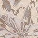 Surya Athena Beige Floral 5'x8' Area Rug-3