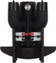 Monitor Audio Vecta V-Cluster Black Bracket-1