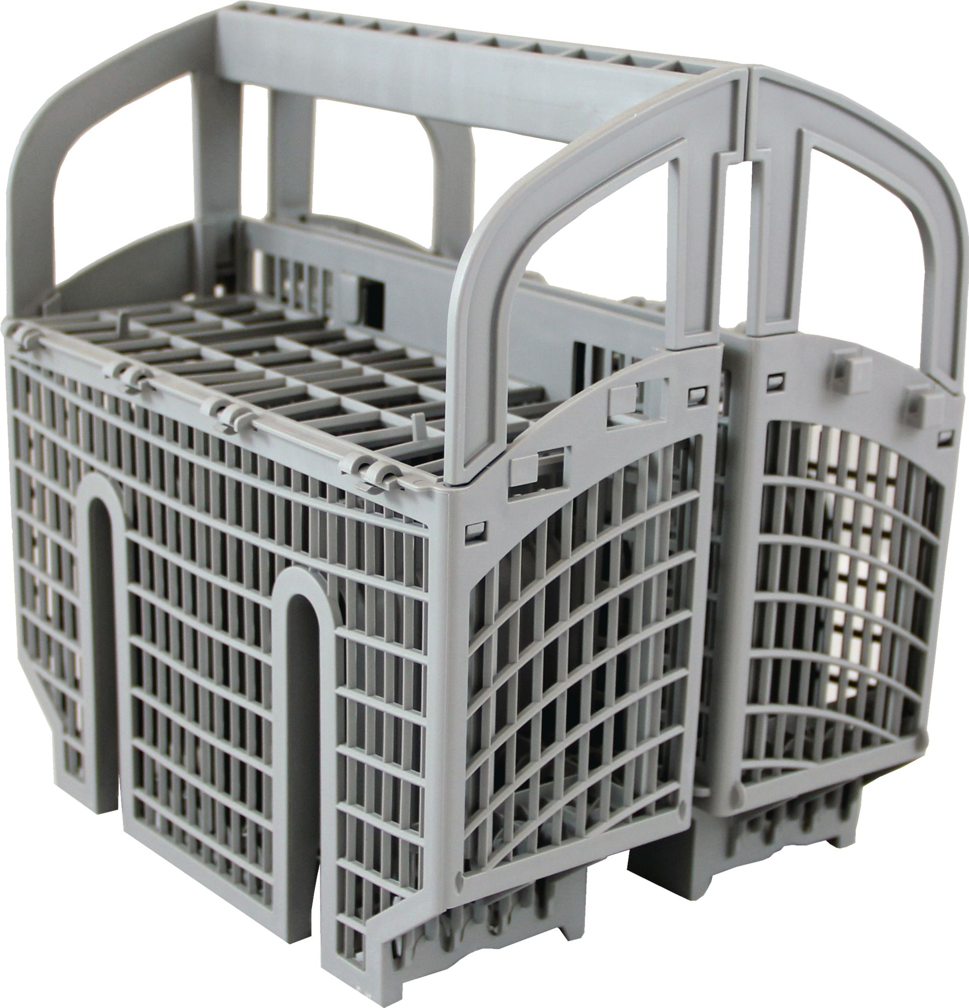 Bosch orders cutlery basket