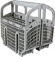 Bosch® Silverware Basket-0