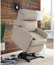 Best® Home Furnishings Customizable Covina Power Lift Recliner-4