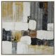 StyleCraft Color Theory I Painting-0
