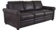 Craftmaster® Customizable Sofa-2
