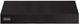 Viking® 5 Series 36" Onyx Wall Mounted Range Hood with Ventilator-0