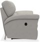 La-Z-Boy® Reese La-Z Time® Ash Full Reclining Sofa-4