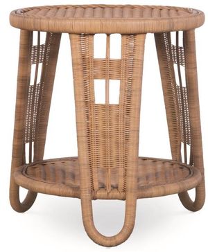 Click to view more images of the product.