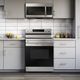 Samsung Stove Comparison Samsung Stove Comparison