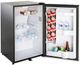 Blaze® Grills 4.4 Cu. Ft. Stainless Steel Outdoor Compact Refrigerator-1