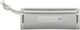 Sony® ULT FIELD 1 Off-White Wireless Portable Speaker-2