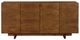 Moe's Home Collection Mikoshi Vintage Brown Sideboard-1