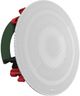 Klipsch® Designer Series DS-160C 6.5" In-Ceiling Speaker-5