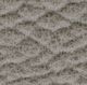 Repose-pieds Olsberg, gris, Signature Design by Ashley®-2