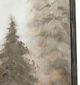 Crestview Collection Duluth 3-Piece Wall Art Set-1