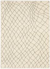 Gray-Ivory 3