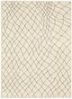 Oriental Weavers™ Carson 5'x7' Style 3 Area Rug-0