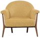 HF Custom Customizable Vaughn Chair-1