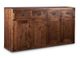 Handstone Saratoga Sideboard-0