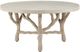 Currey & Company Beaujon Portland Cocktail Table-1
