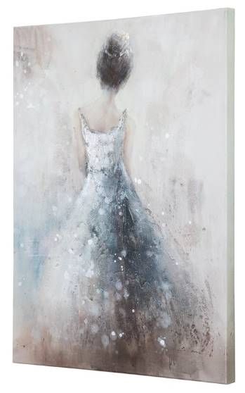 YHD Grace Wall Art-1