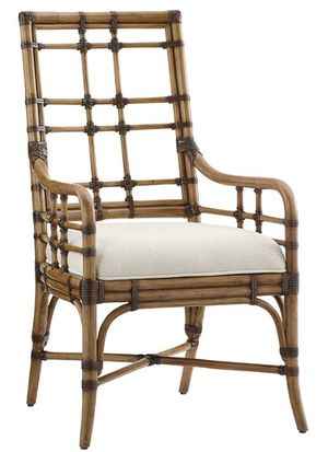 Click to view more images of the product.