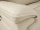 Signature Design by Ashley® Double Deal 6-Piece Almond Power Reclining L-Shape Sectional with Power Headrest-3