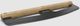 Gozney Black Pizza Rocker-1