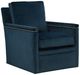 HF Custom Customizable Raylen Swivel Chair-0