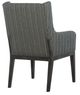 Century® Customizable Tempe Arm Chair-3