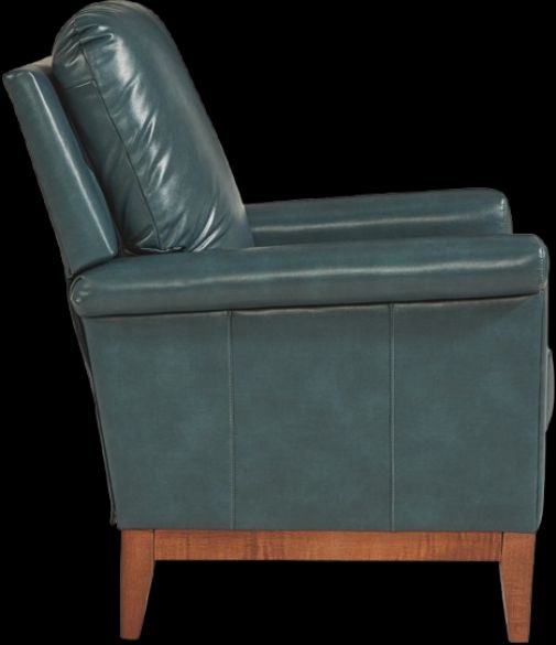 La-Z-Boy® Customizable Ferndale Manual Reclining Chair-3