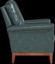 La-Z-Boy® Customizable Ferndale Manual Reclining Chair-3