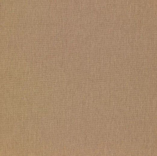 La-Z-Boy® Kennedy Brown Sugar Chair-5