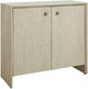 Renwil® Aida Light Brown Cabinet-0
