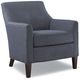 Brentwood Classics Kinsley Marlow Denim Chair-0