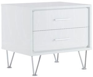 Click to view more images of the product.