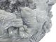A & B Home Gray Polyresin Planter-4