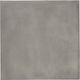 Signature Design by Ashley® Lockthorne Gray End Table-3
