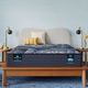 Serta® perfectsleeper X™ Aspen 12.5" Hybrid Firm Smooth Top Twin XL Mattress-1