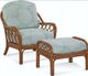 Braxton Culler Customizable Edgewater Chair-2