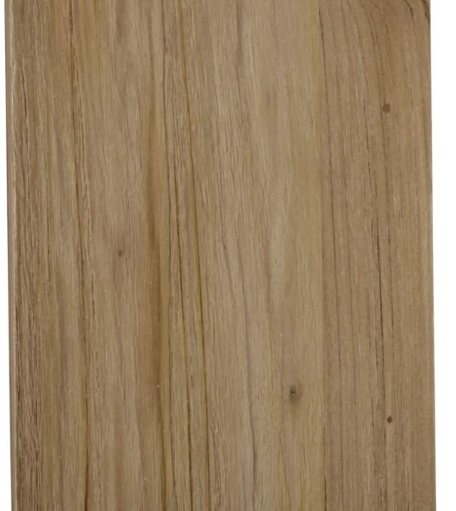 Bramble Tuscan Large Mirror-2