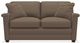 La-Z-Boy® Bexley Java Full Sleep Sofa-0