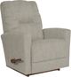 La-Z-Boy® Casey Oyster Manual Rocking Recliner-0