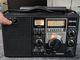 Panasonic RF-2000 AM/FM/SW Portable Radio-1