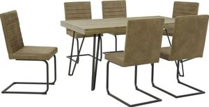 Click to view more images of the product.