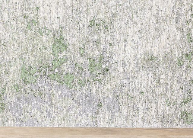 Kalora Interiors Cathedral 5'x8' Style 2 Area Rug-3