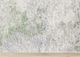Kalora Interiors Cathedral 5'x8' Style 2 Area Rug-3