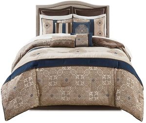 Click to view more images of the product.