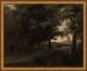 Magnolia Home by Joanna Gaines Forests Edge Wall Art-0