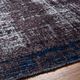 Surya Toscana Brown 3'x5' Area Rug-5
